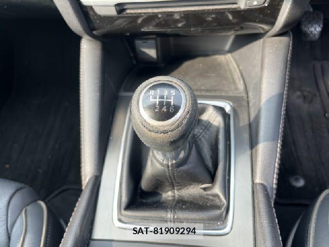 Mazda ATENZA 2017-09 8208526-19