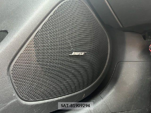 Mazda ATENZA 2017-09 8208526-22