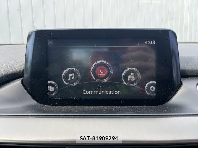 Mazda ATENZA 2017-09 8208526-5