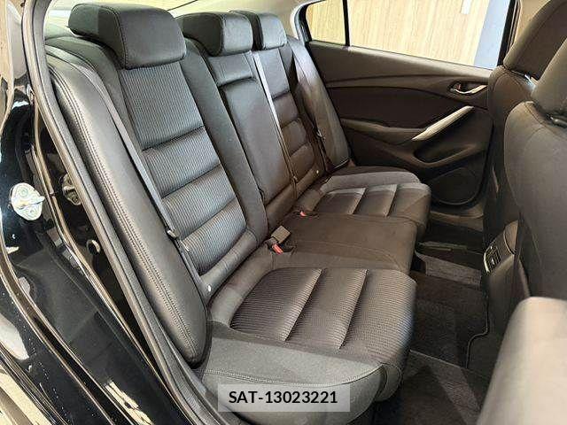 Mazda ATENZA 2016-06 8208530-10