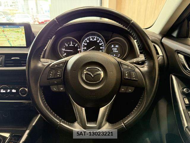 Mazda ATENZA 2016-06 8208530-12