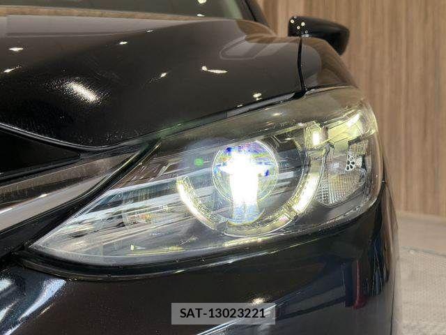 Mazda ATENZA 2016-06 8208530-13