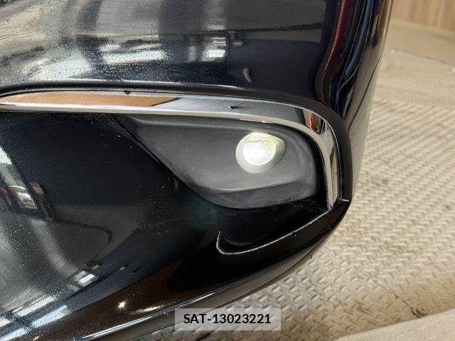 Mazda ATENZA 2016-06 8208530-14