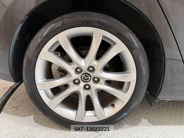 Mazda ATENZA 2016-06 8208530-15