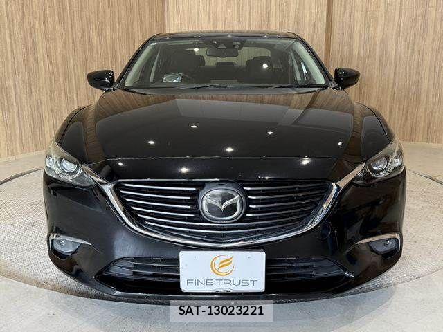Mazda ATENZA 2016-06 8208530-16