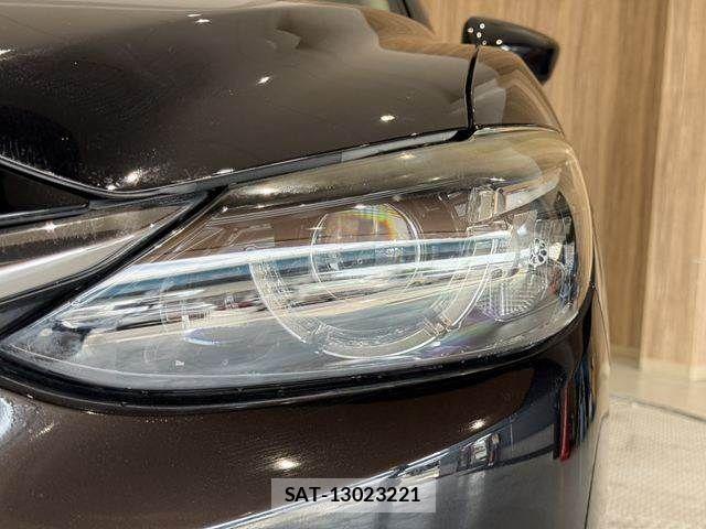 Mazda ATENZA 2016-06 8208530-23