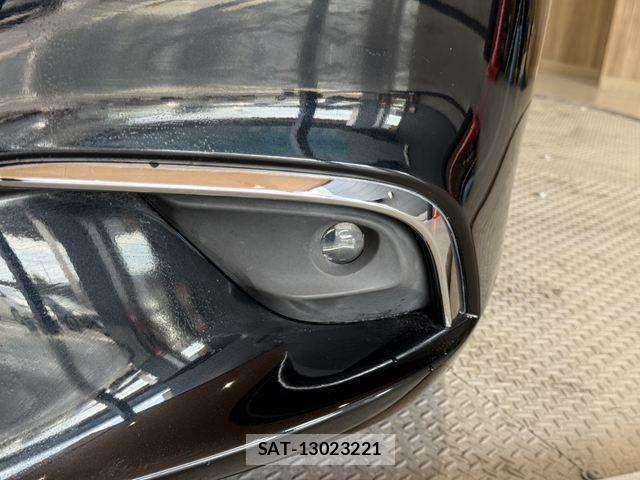 Mazda ATENZA 2016-06 8208530-24