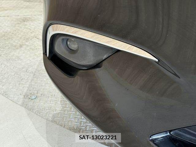 Mazda ATENZA 2016-06 8208530-26