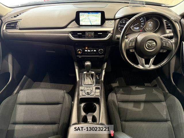Mazda ATENZA 2016-06 8208530-2