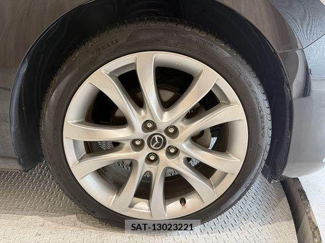 Mazda ATENZA 2016-06 8208530-29