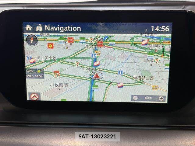 Mazda ATENZA 2016-06 8208530-4