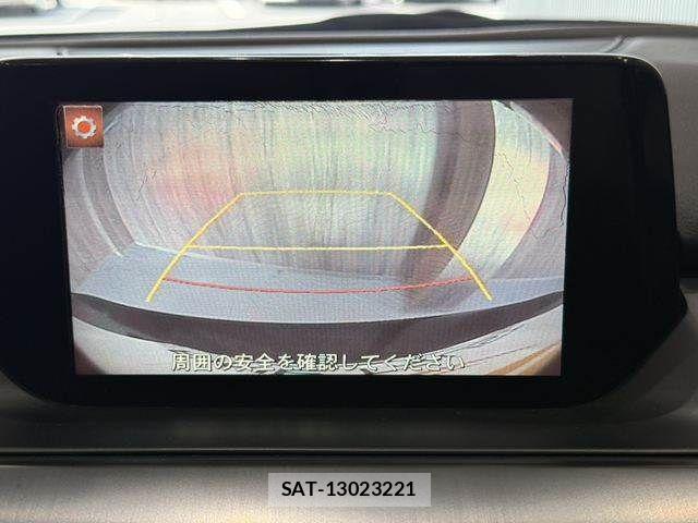 Mazda ATENZA 2016-06 8208530-7