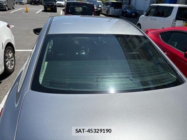Mazda ATENZA 2014-09 8230713-9