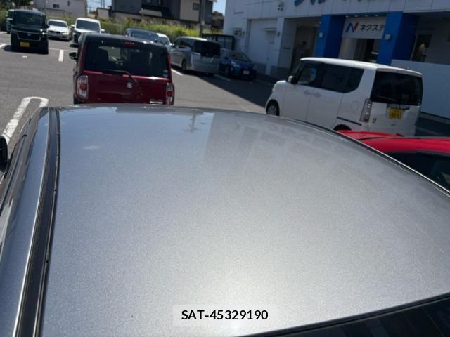 Mazda ATENZA 2014-09 8230713-10