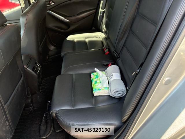 Mazda ATENZA 2014-09 8230713-13