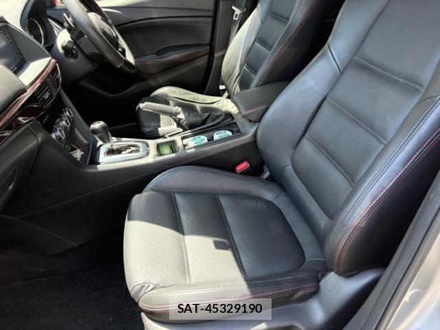 Mazda ATENZA 2014-09 8230713-14
