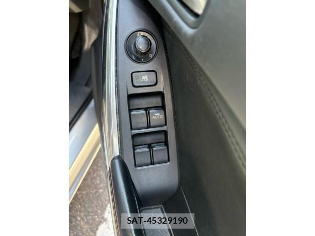 Mazda ATENZA 2014-09 8230713-15