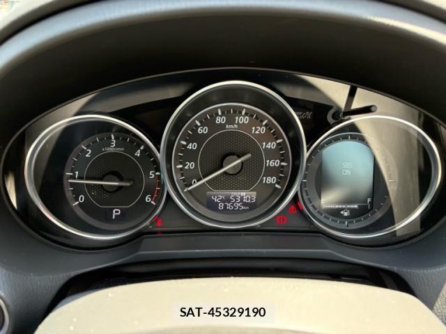 Mazda ATENZA 2014-09 8230713-18