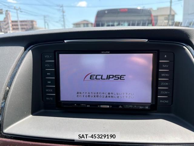 Mazda ATENZA 2014-09 8230713-19