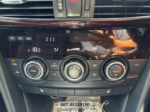 Mazda ATENZA 2014-09 8230713-20
