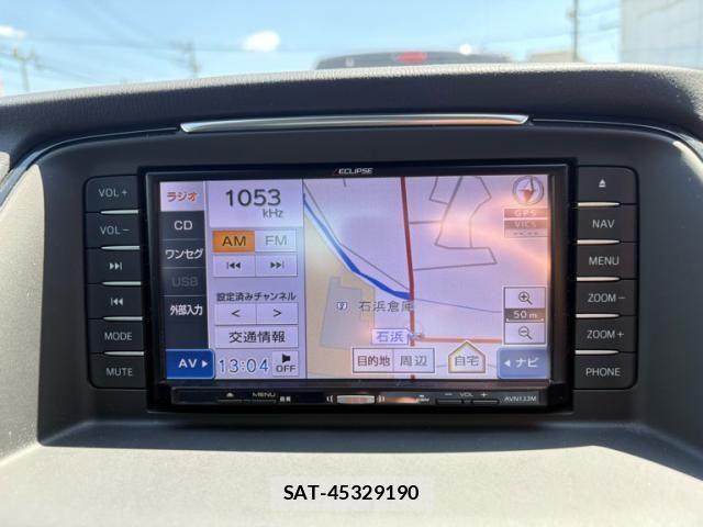Mazda ATENZA 2014-09 8230713-22