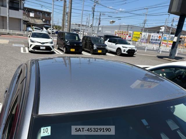 Mazda ATENZA 2014-09 8230713-2