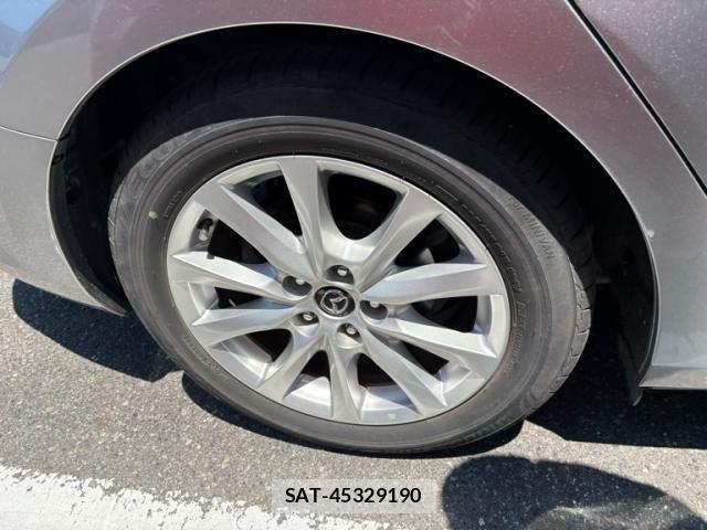 Mazda ATENZA 2014-09 8230713-4