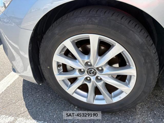 Mazda ATENZA 2014-09 8230713-6