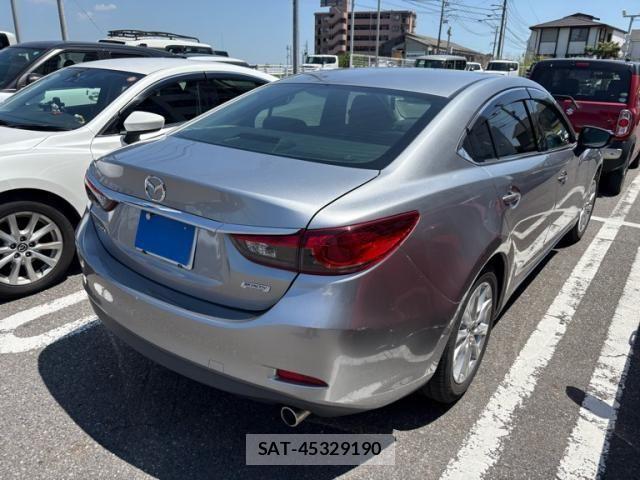 Mazda ATENZA 2014-09 8230713-8