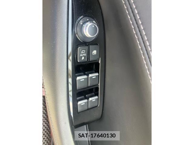 Mazda ATENZA 2018-10 8245804-9
