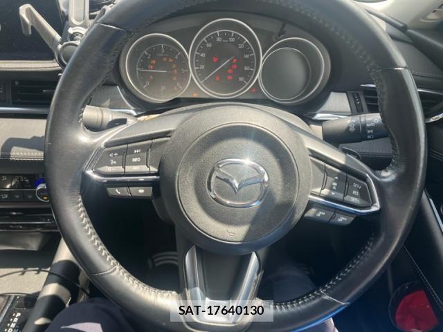 Mazda ATENZA 2018-10 8245804-10