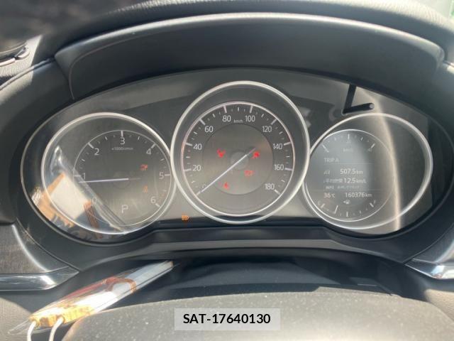 Mazda ATENZA 2018-10 8245804-11