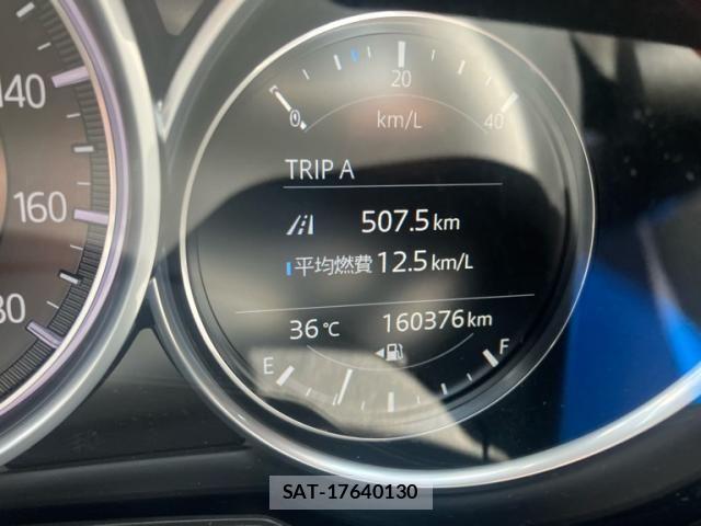 Mazda ATENZA 2018-10 8245804-12