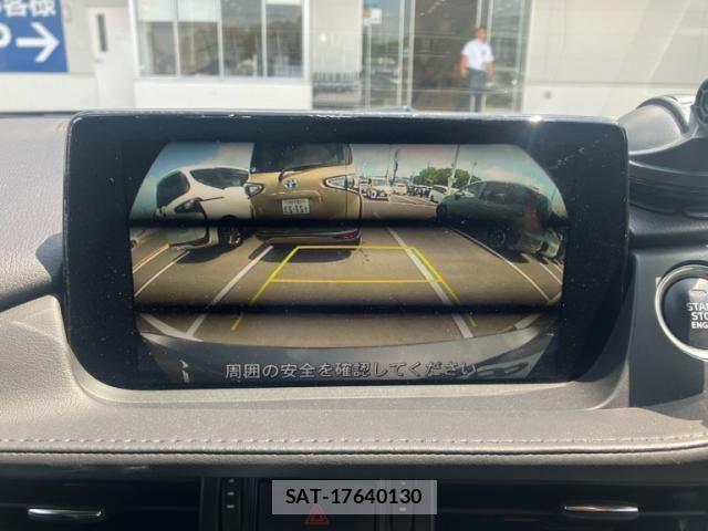 Mazda ATENZA 2018-10 8245804-13