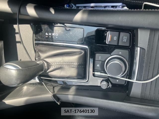 Mazda ATENZA 2018-10 8245804-14