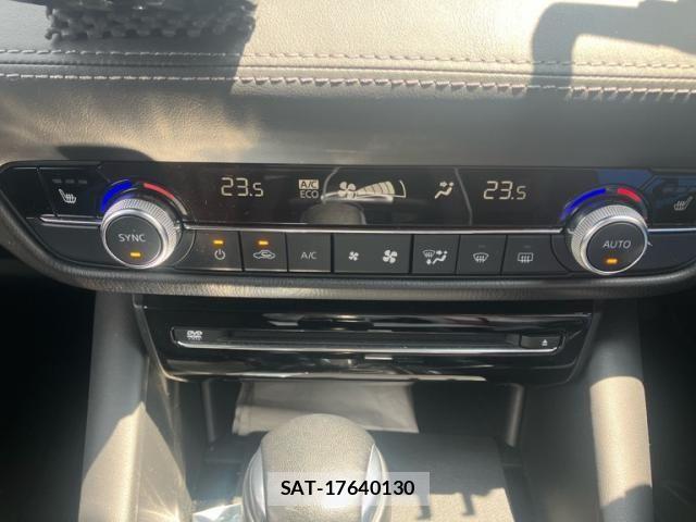 Mazda ATENZA 2018-10 8245804-15