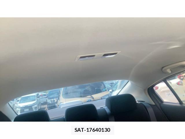 Mazda ATENZA 2018-10 8245804-16