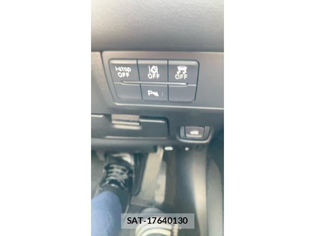 Mazda ATENZA 2018-10 8245804-17