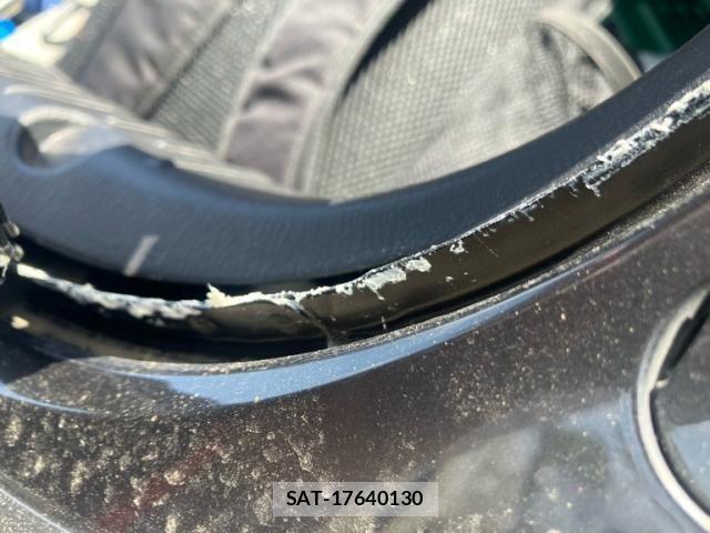 Mazda ATENZA 2018-10 8245804-18