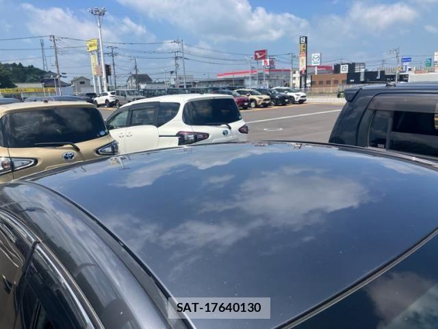 Mazda ATENZA 2018-10 8245804-2