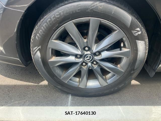 Mazda ATENZA 2018-10 8245804-3