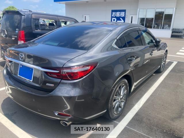 Mazda ATENZA 2018-10 8245804-4