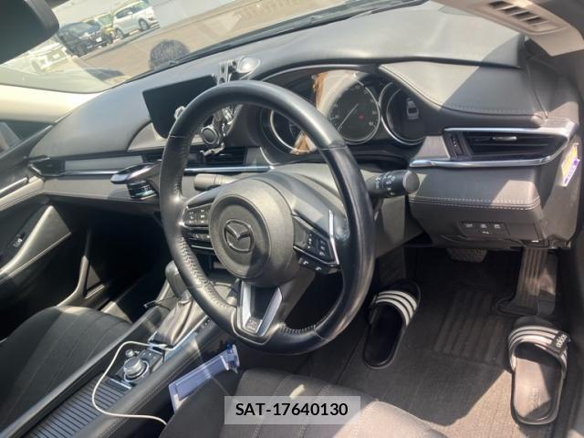 Mazda ATENZA 2018-10 8245804-6