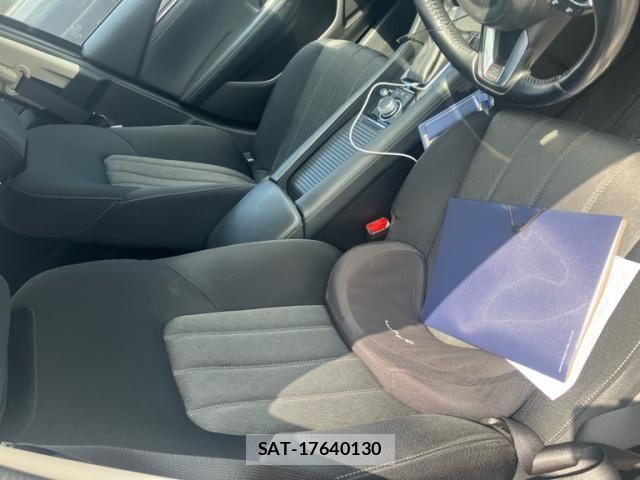 Mazda ATENZA 2018-10 8245804-7
