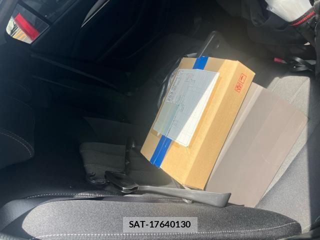 Mazda ATENZA 2018-10 8245804-8