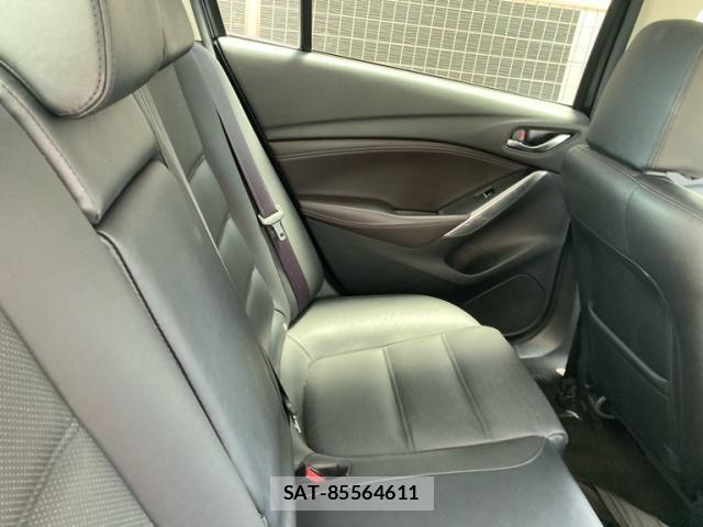 Mazda ATENZA 2016-03 8315278-9
