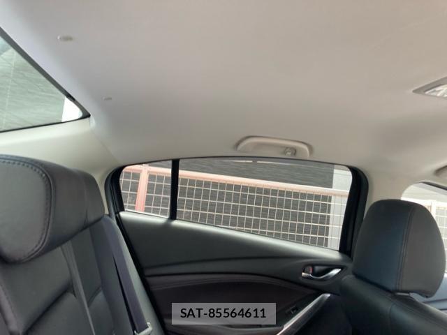 Mazda ATENZA 2016-03 8315278-10