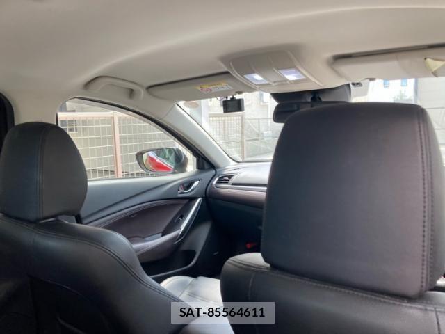 Mazda ATENZA 2016-03 8315278-11