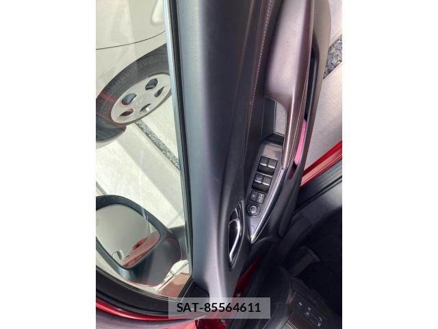 Mazda ATENZA 2016-03 8315278-12