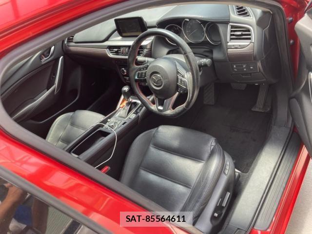 Mazda ATENZA 2016-03 8315278-13